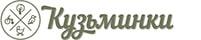 кузьминки
