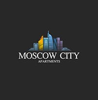 moscow-city