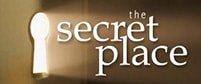 the secret place
