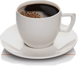 организация предложения руки и сердца москва цена