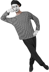 сделать предложение руки и сердца