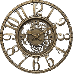 романтическое предложение руки и сердца